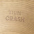 Used Zildjian 70S THIN VINTAGE CRASH Vintage Crash Cymbal 14" 40042-S000276588 View 2