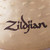 Used Zildjian 10 IN CUSTOM DARK SPLASH Splash Cymbal 10" 40042-S000276589 View 5