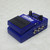 Used Digitech Jamman Solo Xt Looper Guitar Effects Pedal 40042-S000276592 View 2