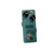 Used MXR CLASSIC 108 FUZZ Fuzz Pedal 41120-S000039130 View 1