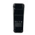 Used Dunlop CRY BABY GCB95 Wah Pedal 41120-S000039131 View 2