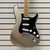 Used - Fender 75TH ANNIVERSARY STRATOCASTER MIM Electric Guitar  40087-S000242878 View 2