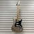 Used - Fender 75TH ANNIVERSARY STRATOCASTER MIM Electric Guitar  40087-S000242878 View 1