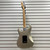 Used - Fender 75TH ANNIVERSARY STRATOCASTER MIM Electric Guitar  40087-S000242878 View 7