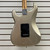 Used - Fender 75TH ANNIVERSARY STRATOCASTER MIM Electric Guitar  40087-S000242878 View 6