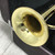 Used Yamaha YTR-2320 MIJ Trumpet 40051-S000120120 View 8