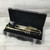 Used Yamaha YTR-2320 MIJ Trumpet 40051-S000120120 View 1