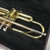 Used Yamaha YTR-2320 MIJ Trumpet 40051-S000120120 View 2