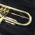 Used Yamaha YTR-2320 MIJ Trumpet 40051-S000120120 View 5