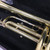 Used Yamaha YTR-2320 MIJ Trumpet 40051-S000120120 View 6