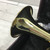 Used Yamaha YTR-2320 MIJ Trumpet 40051-S000120120 View 7