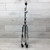 Used Yamaha CS-7XX Boom Stand 40051-S000120123 View 1