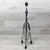 Used Yamaha Single Tier Straight Stand 40051-S000120122 View 1