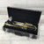 Used Yamaha YTR-2320 MIJ Trumpet 40051-S000120121 View 1