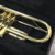 Used Yamaha YTR-2320 MIJ Trumpet 40051-S000120121 View 5