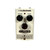 Used TC Electronic Force Field Compressor Pedal 41119-S000039462 View 2