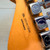 Used Fender 2018 FENDER PLAYER STRATOCASTER HSS Electric Guitar Sunburst 6-String 41108-S000066829 View 10