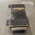 Used Earthquaker Devices GHOST ECHO Delay Pedal 40111-S000196758 View 2