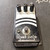 Used Earthquaker Devices GHOST ECHO Delay Pedal 40111-S000196758 View 1