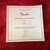 Used Fender Stratocaster American Professional 2020 with American Professional 2019 Roasted Maple Neck 40111-S000196756 View 7