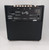 Used Fender RUMBLE 40 1 x 10 Bass Combo Amplifier 1 x 10 40081-S000114927 View 3