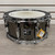 Used - Gretsch TAYLOR HAWKINS SNARE - Metal Snare Drum 14" 40087-S000242880 View 1