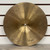 Used - Zildjian 12IN AVEDIS SPLASH - Splash Cymbal 12" 40087-S000242882 View 3