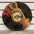 Used - Meinl 12 CLASSIC CUSTOM SPLASH - Splash Cymbal 12" 40087-S000242881 View 3