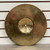 Used - Zildjian 14IN A CUSTOM PROJECTION HI HAT TOP  40087-S000242885 View 3