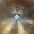 Used - Zildjian 14IN MASTERSOUND HI HAT BOTTOM 40087-S000242886 View 4