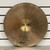 Used Zildjian 16IN K CUSTOM SESSION CRASH Crash Cymbal 16" 40087-S000242887 View 3