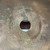 Used Zildjian 18IN Z CUSTOM LIGHT POWER CRASH Crash Cymbal 18" 40087-S000242888 View 3