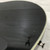 Used Epiphone Les Paul Black Beauty MIK Vintage Electric Guitar 40051-S000120125 View 11