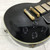Used Epiphone Les Paul Black Beauty MIK Vintage Electric Guitar 40051-S000120125 View 5