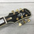 Used Epiphone Les Paul Black Beauty MIK Vintage Electric Guitar 40051-S000120125 View 8