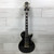 Used Epiphone Les Paul Black Beauty MIK Vintage Electric Guitar 40051-S000120125 View 2