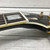 Used Epiphone Les Paul Black Beauty MIK Vintage Electric Guitar 40051-S000120125 View 13