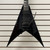 Used - Jackson JS SERIES KING V JS32T MODDED Electric Guitar  40087-S000242895 View 2