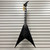 Used - Jackson JS SERIES KING V JS32T MODDED Electric Guitar  40087-S000242895 View 1