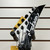 Used - Jackson JS SERIES KING V JS32T MODDED Electric Guitar  40087-S000242895 View 6