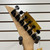 Used - Jackson JS SERIES KING V JS32T MODDED Electric Guitar  40087-S000242895 View 18