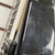 Used - Jackson JS SERIES KING V JS32T MODDED Electric Guitar  40087-S000242895 View 14