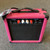 Used Lyx Pro AMP 1 x 5 Solid State Amplifier 1 x 5 40111-S000196760 View 1
