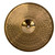 Used Sabian 14IN B8X HI HATS Hi Hat Cymbals 14" 40009-S000317442 View 2