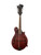 Used Epiphone F-5 Studio Mandolin w/Bag 41115-S000119073 View 2