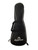 Used Epiphone F-5 Studio Mandolin w/Bag 41115-S000119073 View 7
