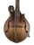 Used Eastman MD315 MANDOLIN W/BAG 41115-S000119074 View 1
