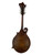 Used Eastman MD315 MANDOLIN W/BAG 41115-S000119074 View 6