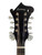 Used Eastman MD315 MANDOLIN W/BAG 41115-S000119074 View 3