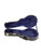Used Crossrock Mandolin Case - F STYLE  41115-S000119076 View 1